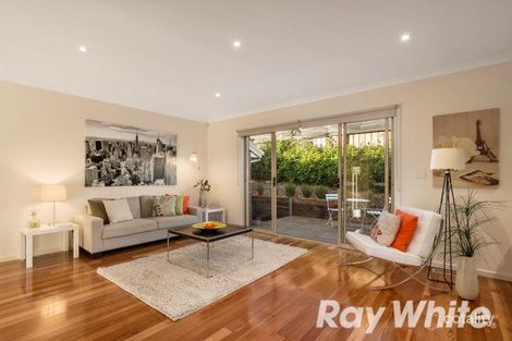 Property photo of 26 Alvena Crescent Heathmont VIC 3135