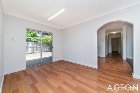 Property photo of 51 Green Street Mount Hawthorn WA 6016