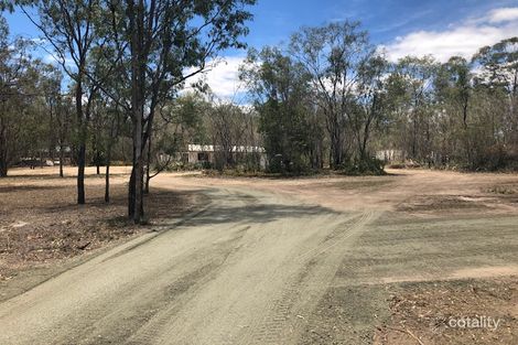 Property photo of 3 Lyrebird Road Regency Downs QLD 4341