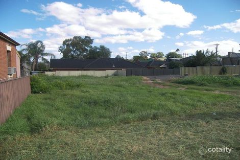 18 Murray St, Tamworth, NSW 2340