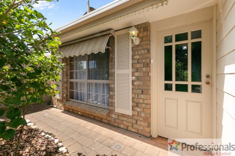 Property photo of 11 Buccaneer Drive Seaford Rise SA 5169