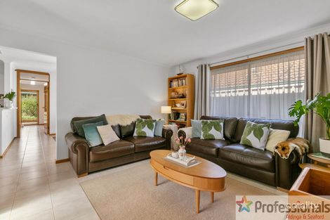 Property photo of 11 Buccaneer Drive Seaford Rise SA 5169