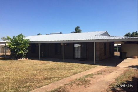 Property photo of 41 Kingfisher Crescent Wulagi NT 0812