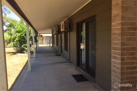 Property photo of 41 Kingfisher Crescent Wulagi NT 0812