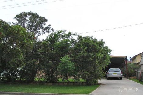 40 Oxford St, Riverstone, NSW 2765