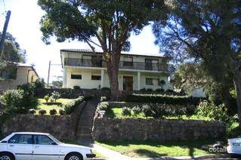 70 Bassett St, Mona Vale, NSW 2103