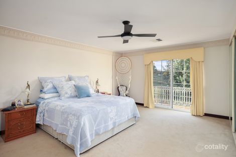 Property photo of 43 Masterfield Street Rossmore NSW 2557