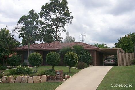 Property photo of 16 Gibbs Avenue Collingwood Park QLD 4301