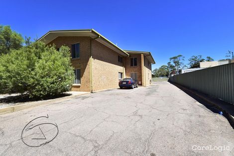 Property photo of 1/20 Leichhardt Terrace Alice Springs NT 0870