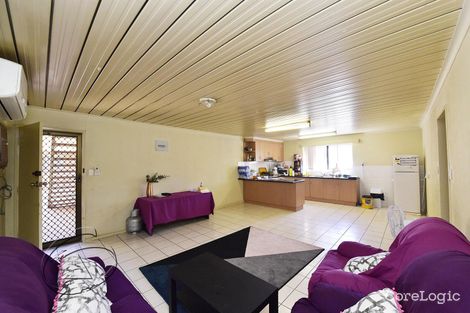 Property photo of 1/20 Leichhardt Terrace Alice Springs NT 0870