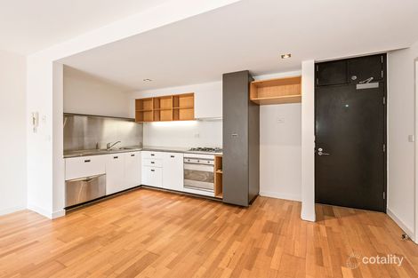 Property photo of 405/7 Greeves Street St Kilda VIC 3182