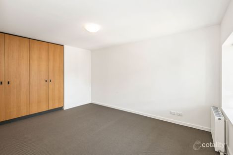 Property photo of 405/7 Greeves Street St Kilda VIC 3182