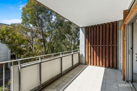 Property photo of 405/7 Greeves Street St Kilda VIC 3182