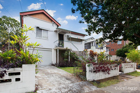 Property photo of 75 Earl Street Greenslopes QLD 4120