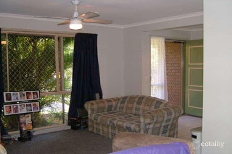 Property photo of 12 Taronga Street Palmwoods QLD 4555