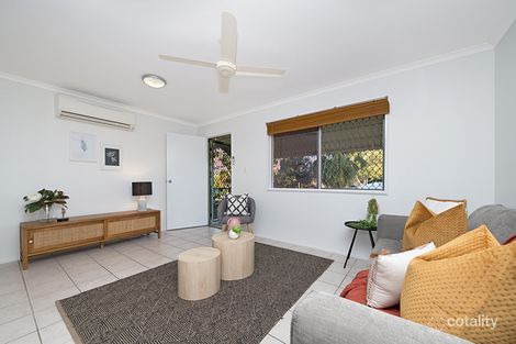 Property photo of 9 Gollogly Lane Condon QLD 4815
