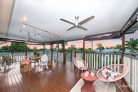 Property photo of 9 Gollogly Lane Condon QLD 4815