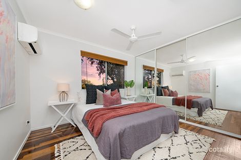 Property photo of 9 Gollogly Lane Condon QLD 4815