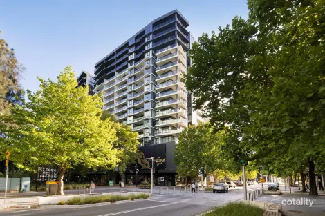 42/260 City Walk, City, ACT 2601