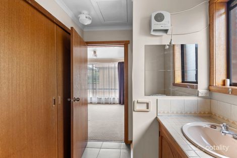 Property photo of 67 Viewbank Road Newnham TAS 7248