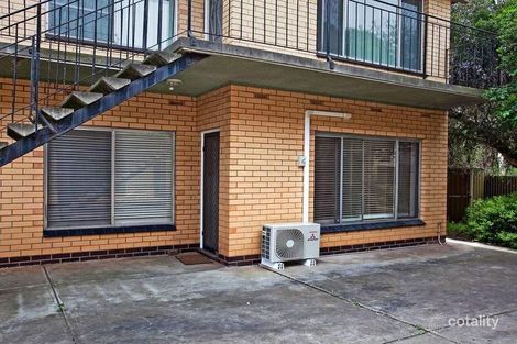 Property photo of 2/1 Flagstaff Road Darlington SA 5047