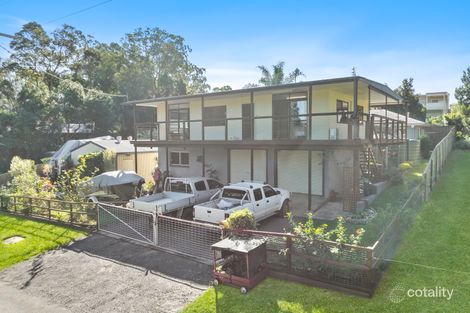 Property photo of 44 Boreen Parade Boreen Point QLD 4565