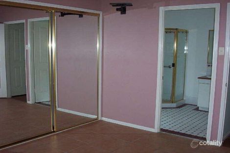 Property photo of 2 Tavistock Crescent Murrumba Downs QLD 4503