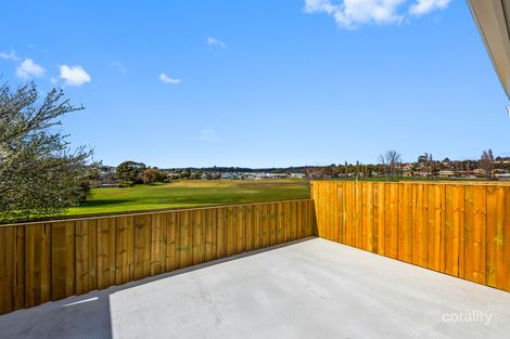 Property photo of 2/29A Middle Road Devonport TAS 7310