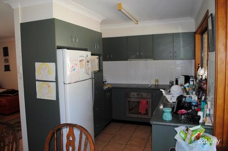 Property photo of 14 Wattle Avenue Bogangar NSW 2488