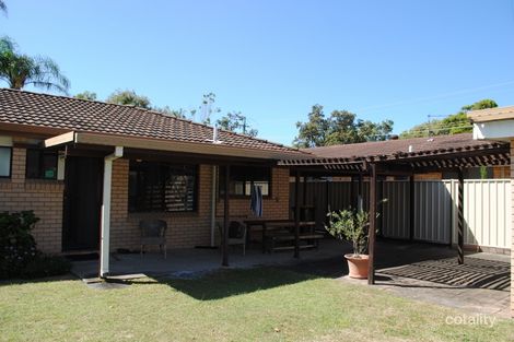 Property photo of 14 Wattle Avenue Bogangar NSW 2488