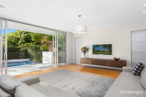 Property photo of 2 Riverview Street Chiswick NSW 2046