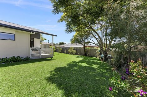 Property photo of 25 Pozieres Crescent Aroona QLD 4551