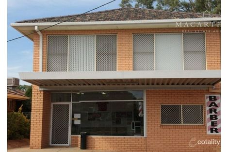 18 Ceduna St, Mount Austin, NSW 2650