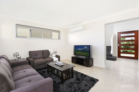 Property photo of 4 Macleay Lane Maroochydore QLD 4558