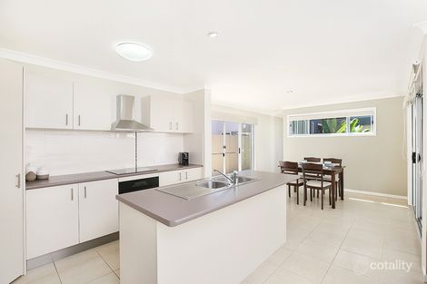 Property photo of 4 Macleay Lane Maroochydore QLD 4558