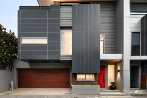 1/29a Glass St, Richmond, VIC 3121