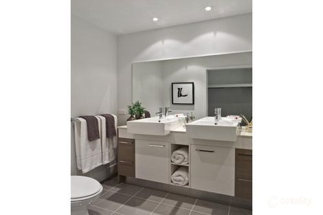 40/245 Handford Rd, Taigum, QLD 4018