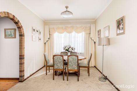 Property photo of 34 King Street Eastlakes NSW 2018