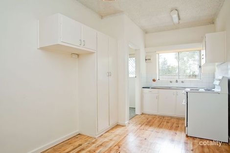 Property photo of 2/1 Flagstaff Road Darlington SA 5047