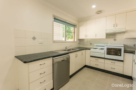 Property photo of 7 Gibson Grove Emerald QLD 4720