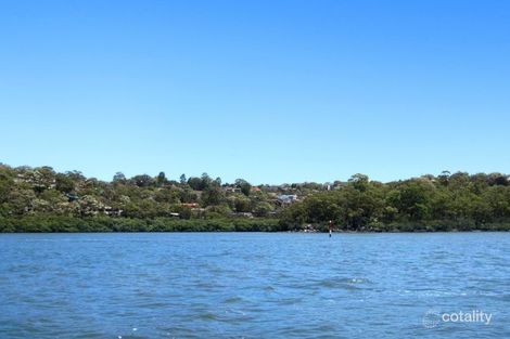 3 Coachwood Pl, Lugarno, NSW 2210