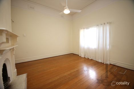 Property photo of 67 Joel Terrace East Perth WA 6004