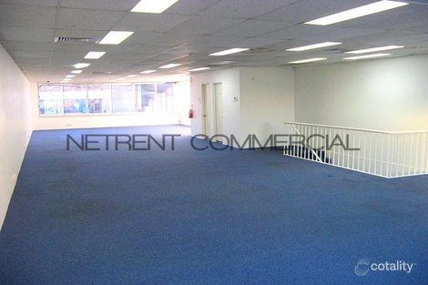 Property photo of 20 Douglas Street Yarraman QLD 4614