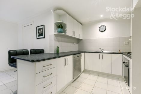 Property photo of 1/51 Hickford Street Reservoir VIC 3073