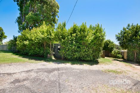 173 Pacific Dr, Port Macquarie, NSW 2444