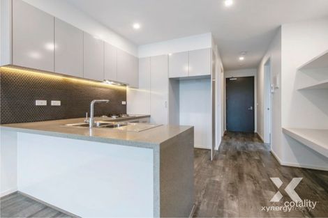 301/264 Waterdale Rd, Ivanhoe, VIC 3079