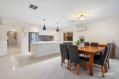 Property photo of 1A Sherlock Road Kingston Park SA 5049