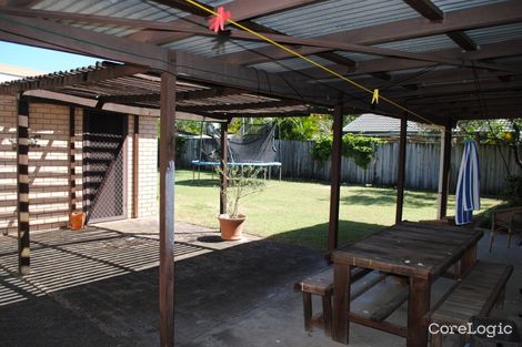 Property photo of 14 Wattle Avenue Bogangar NSW 2488