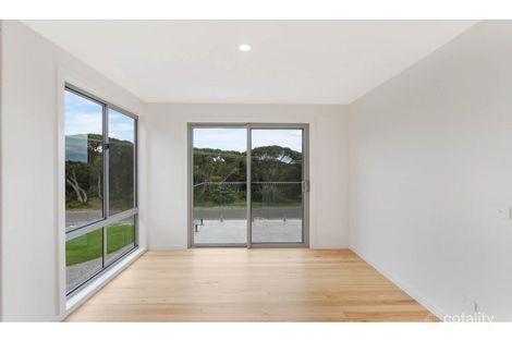 Property photo of 1/10 Cliff Street Merimbula NSW 2548