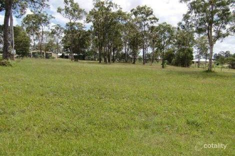 Property photo of 23-25 Cormorant Close New Beith QLD 4124